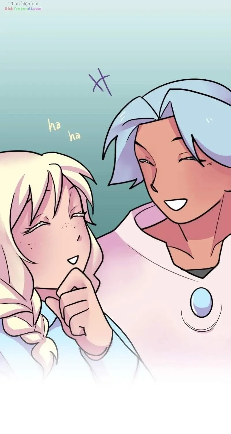 Chapter 204 - Trang 28