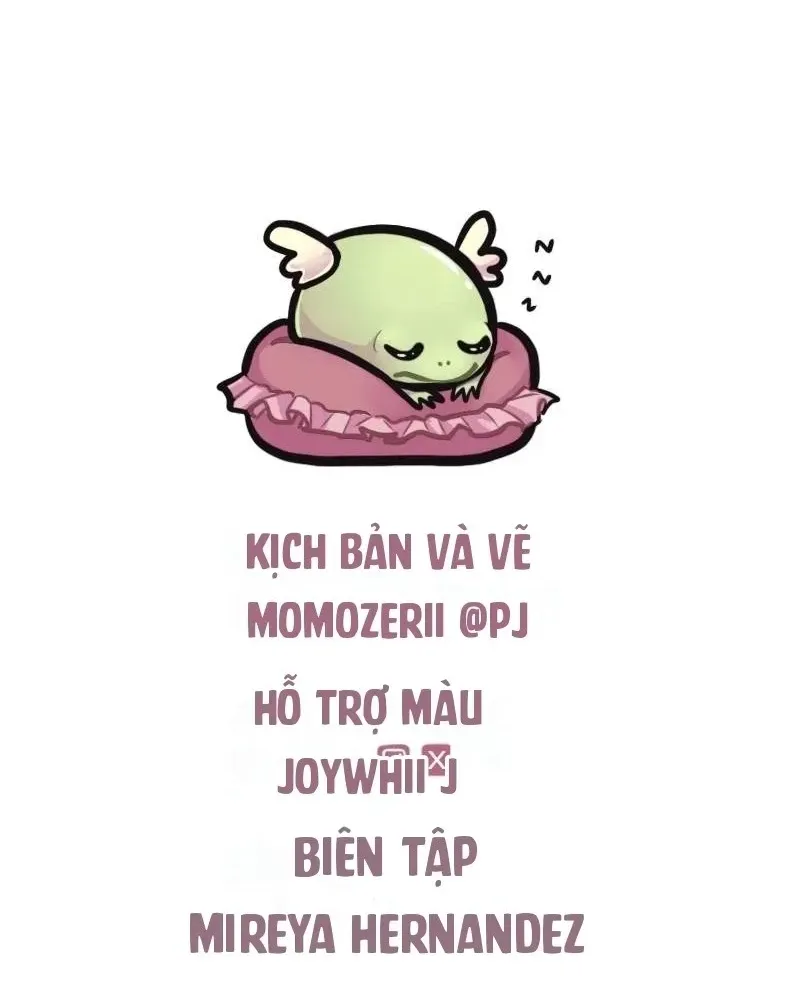Chapter 204 - Trang 29