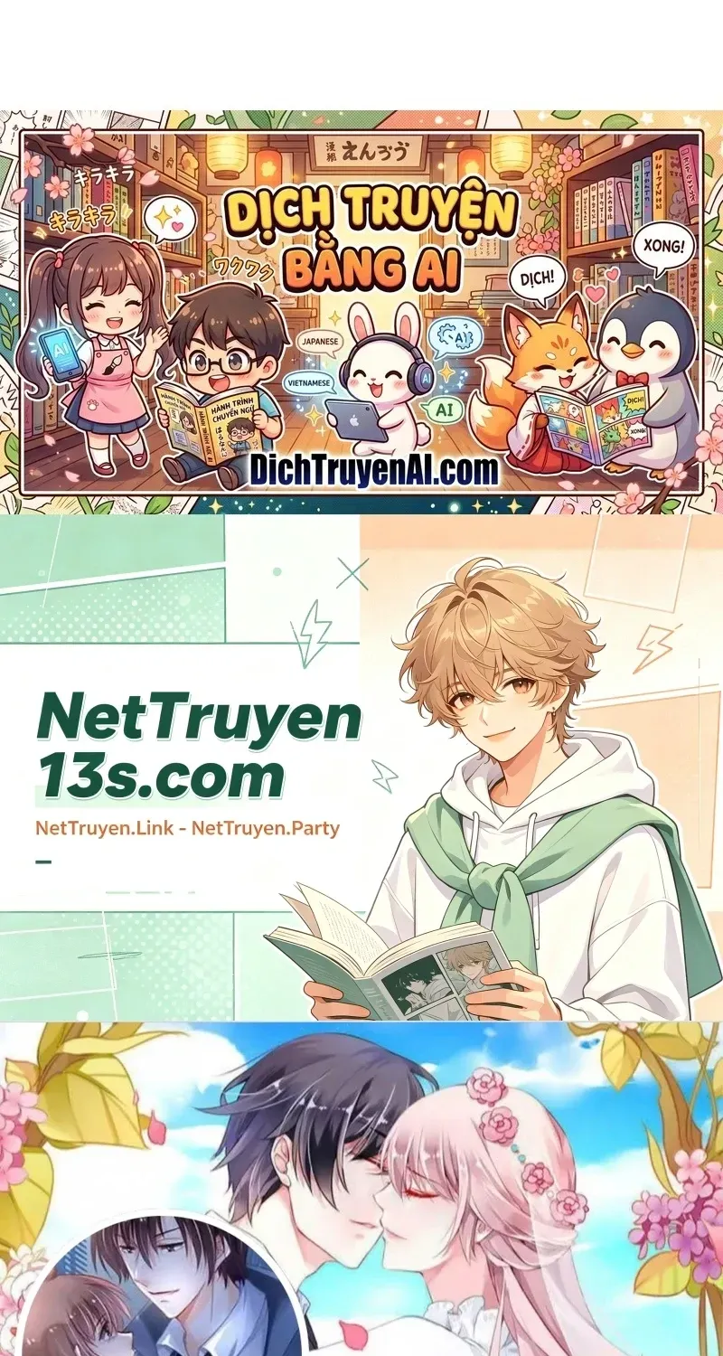 Chapter 204 - Trang 30