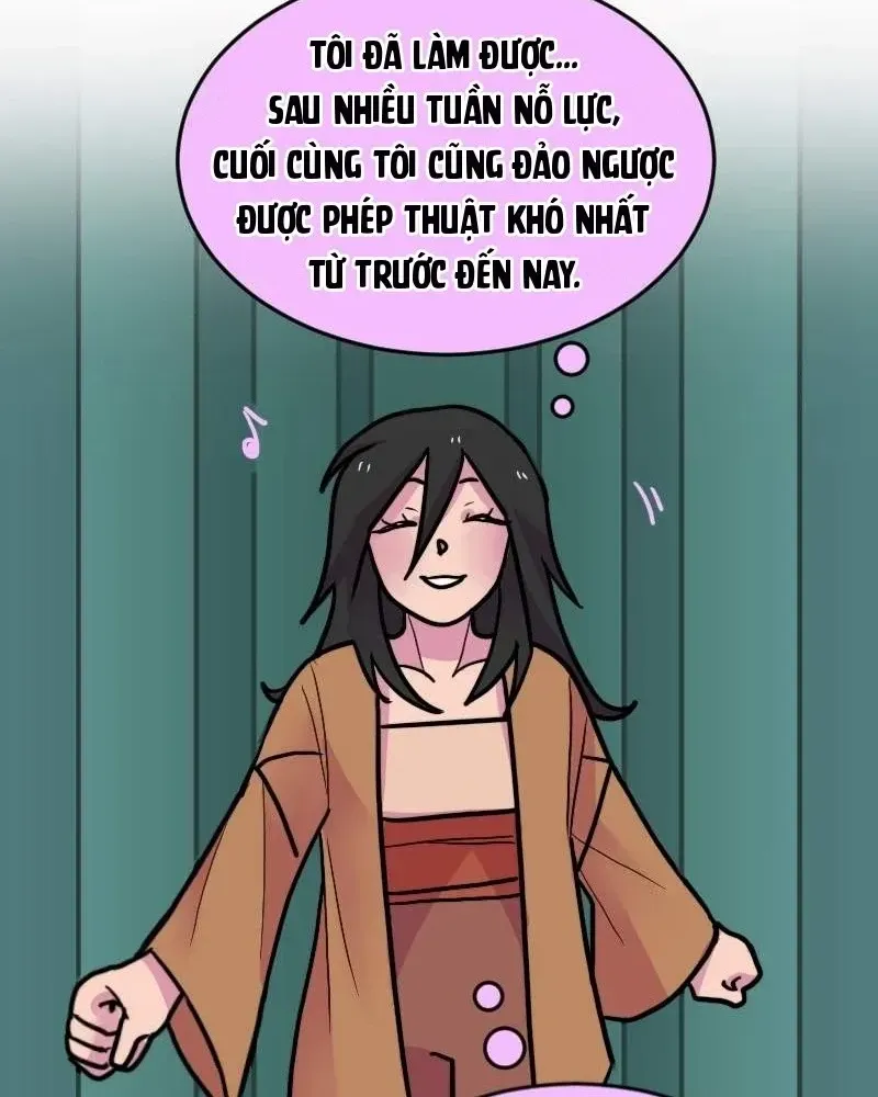Chapter 204 - Trang 4