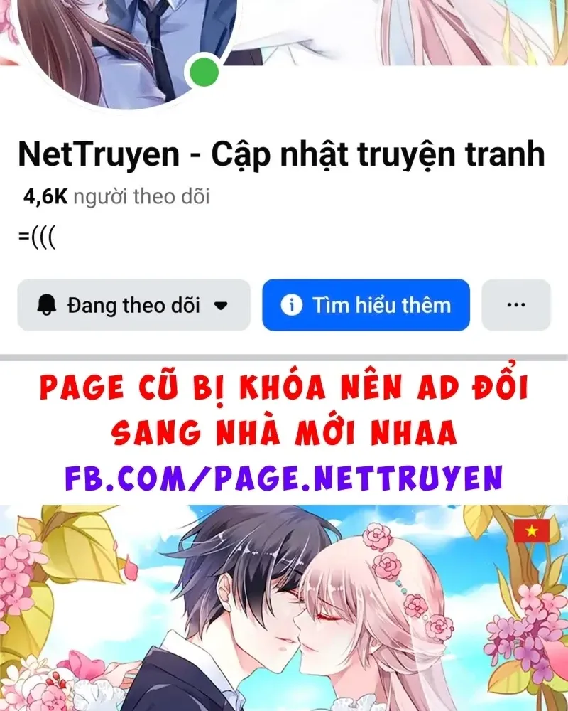 Chapter 204 - Trang 31