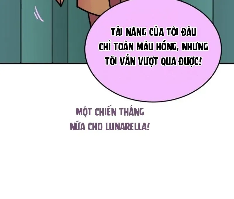 Chapter 204 - Trang 5