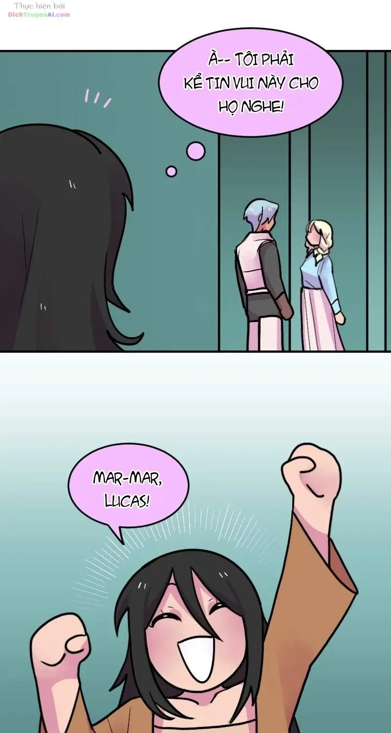 Chapter 204 - Trang 6