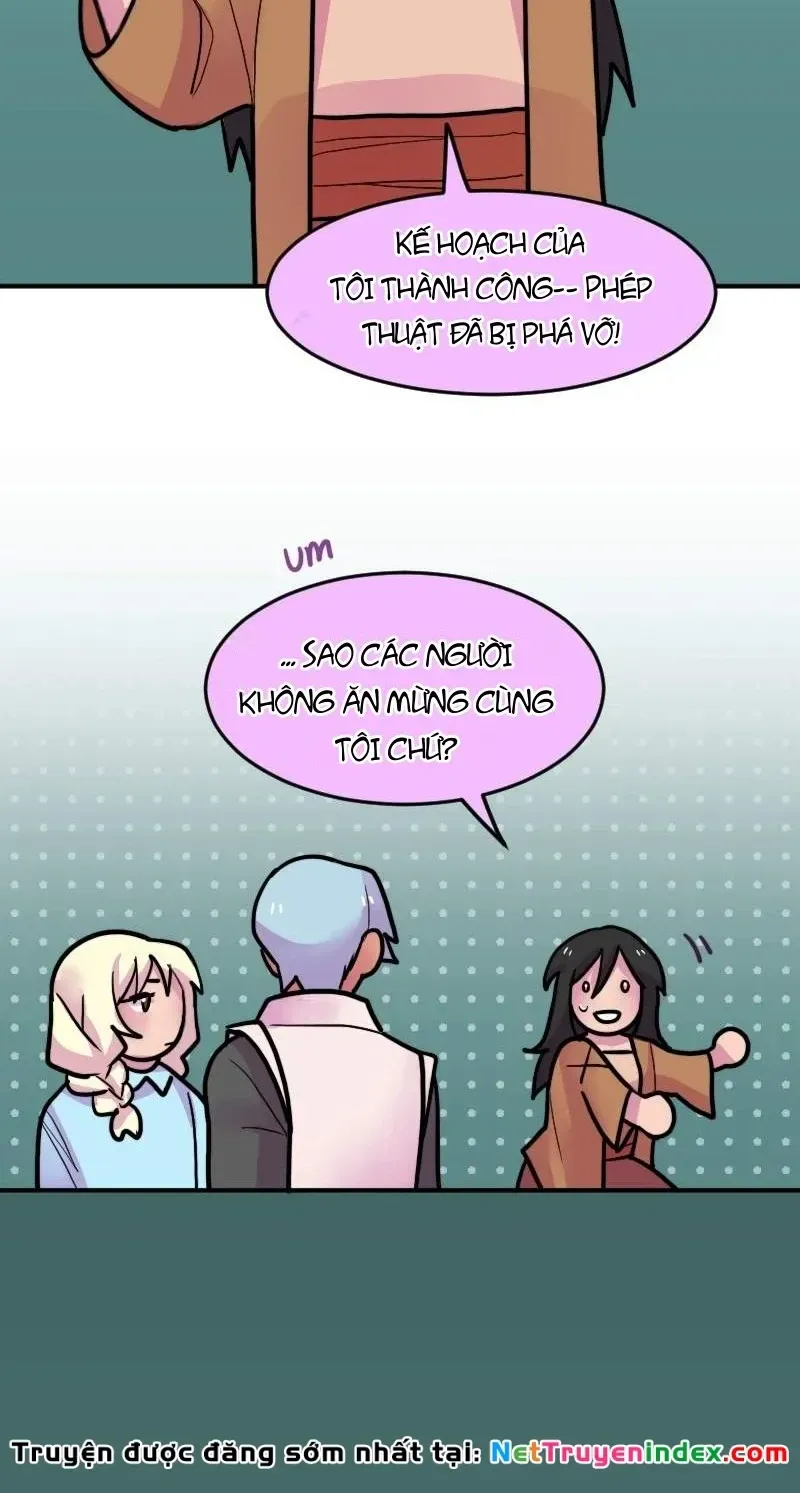 Chapter 204 - Trang 7