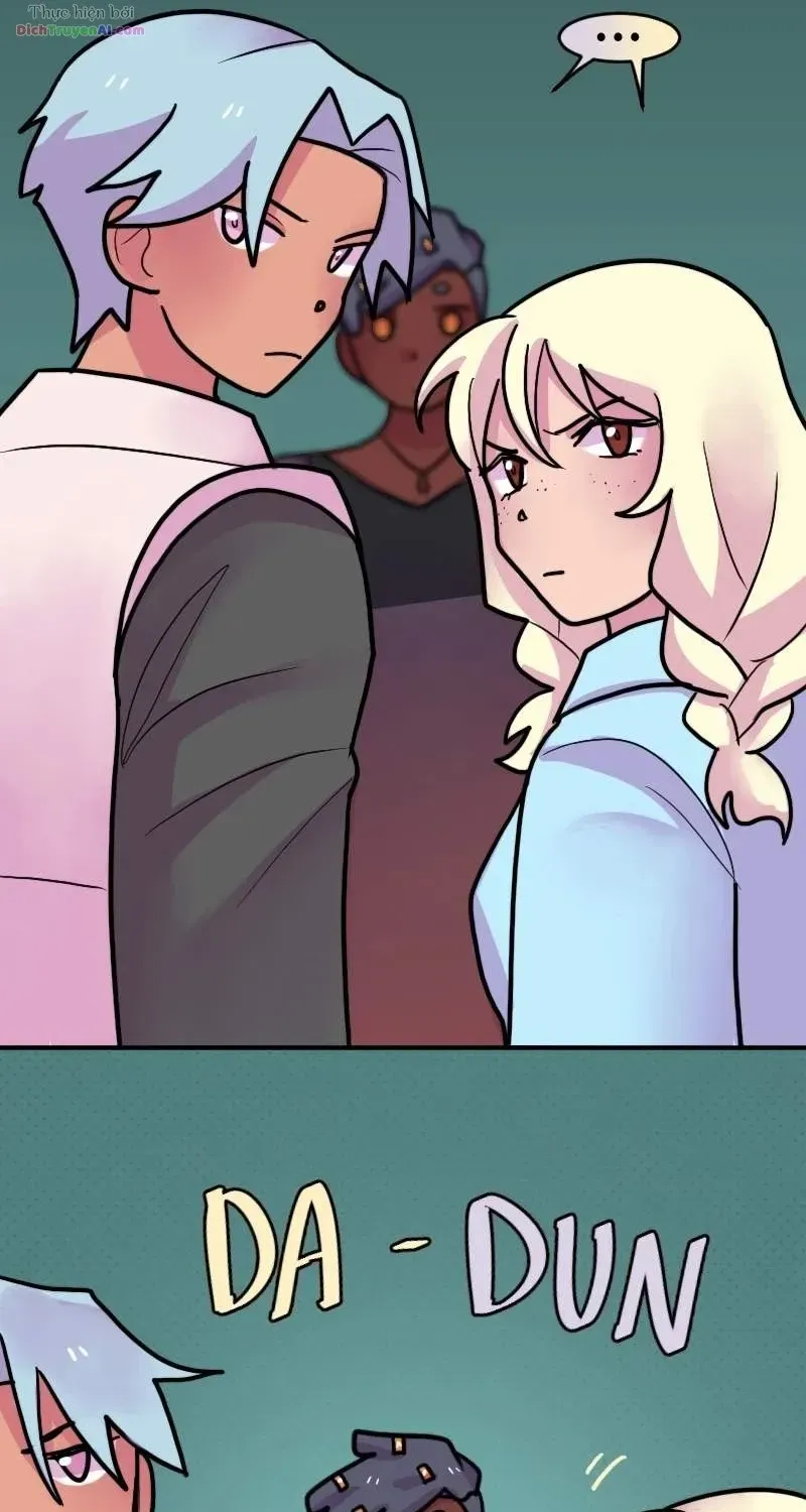 Chapter 204 - Trang 8