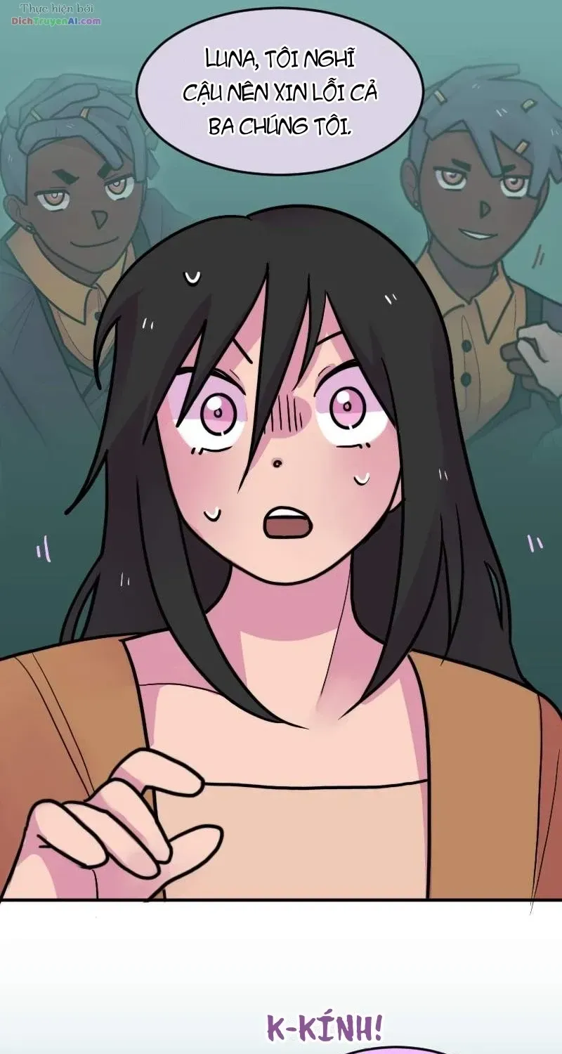 Chapter 204 - Trang 10