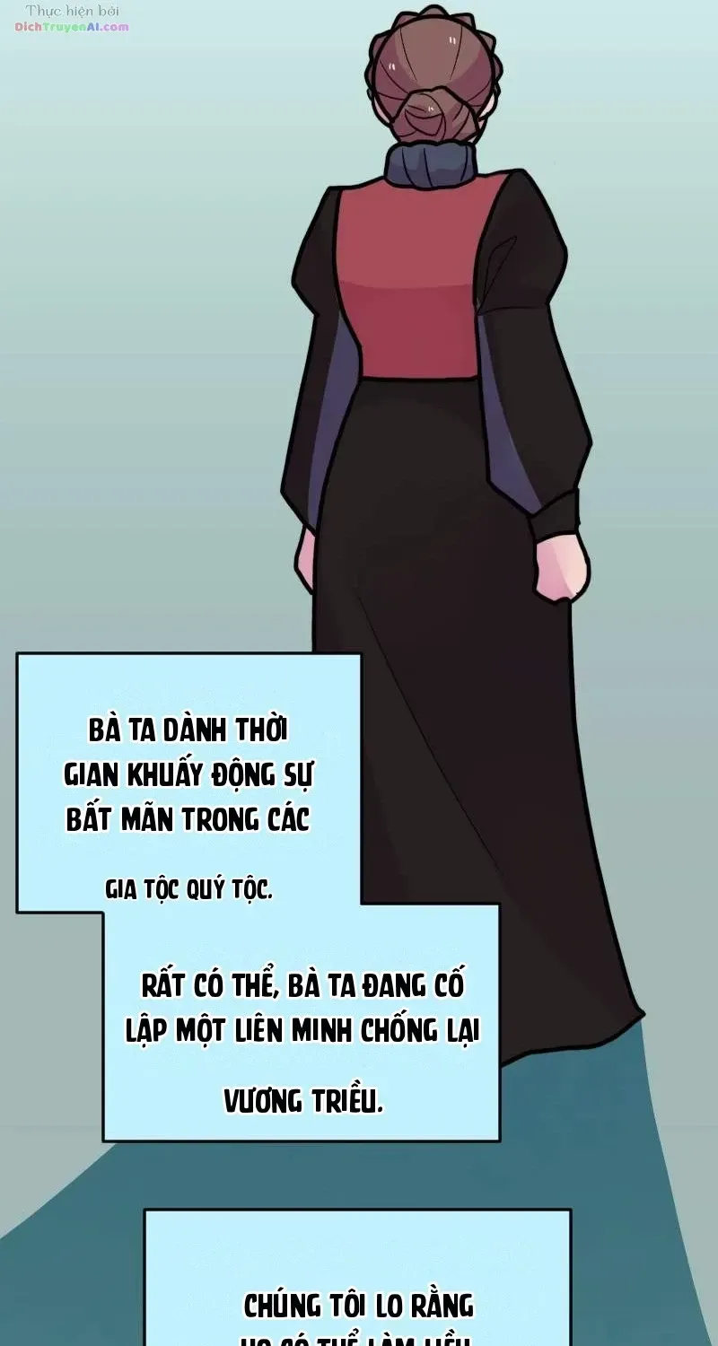 Chapter 209 - Trang 11