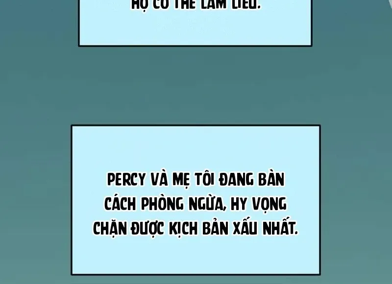 Chapter 209 - Trang 12