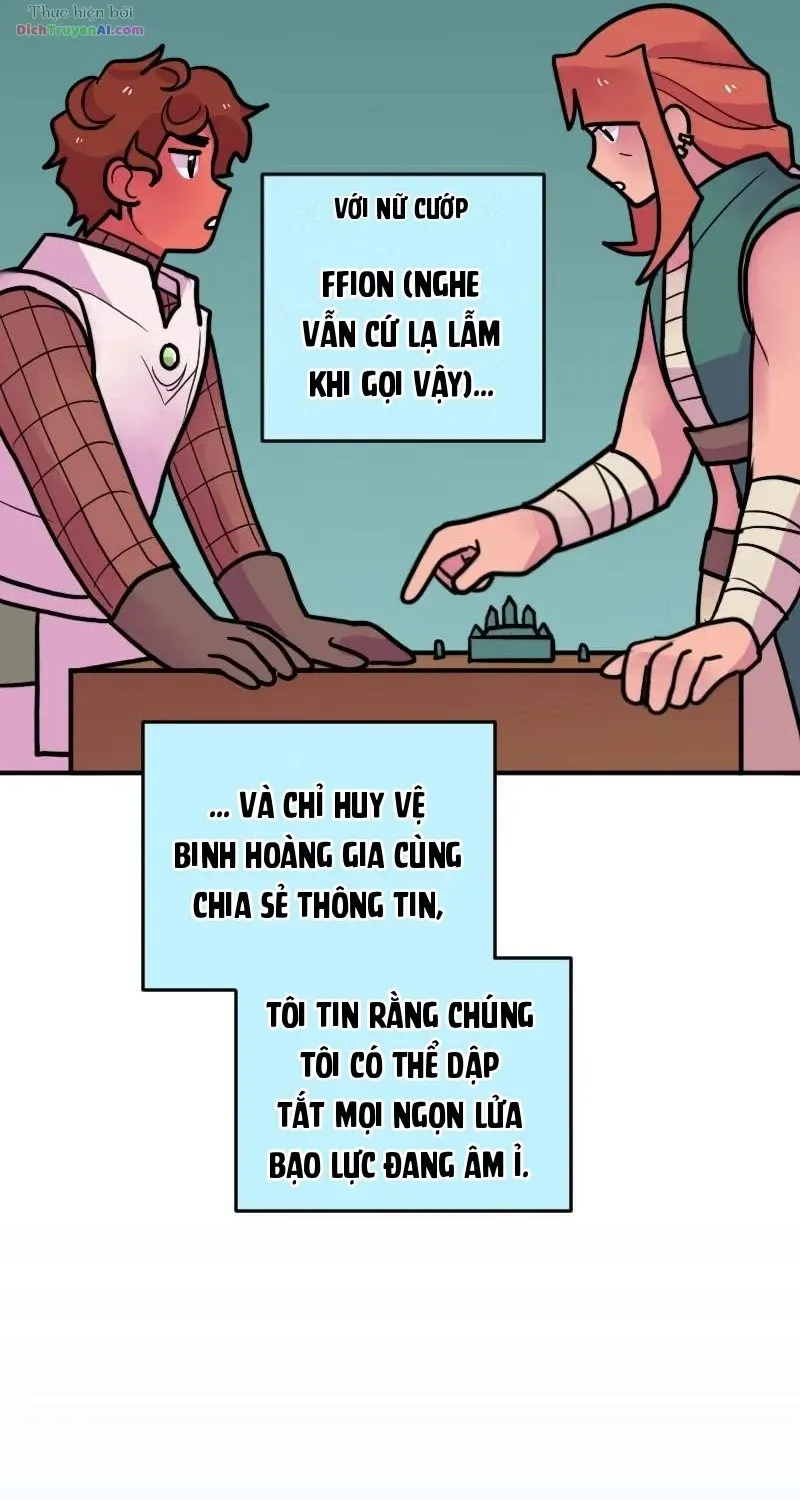 Chapter 209 - Trang 13