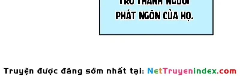 Chapter 209 - Trang 15