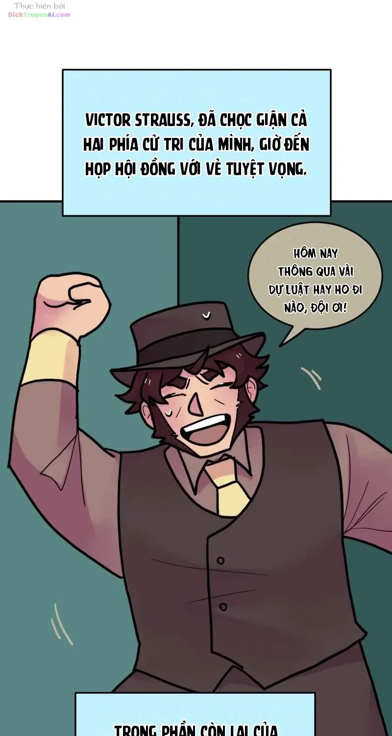Chapter 209 - Trang 16