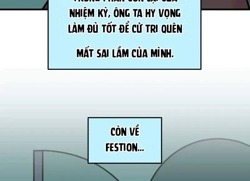 Chapter 209 - Trang 17