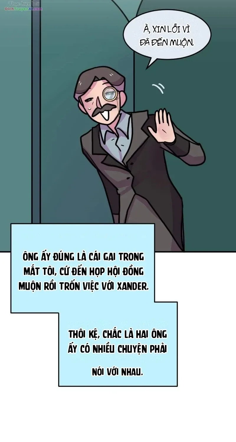 Chapter 209 - Trang 18