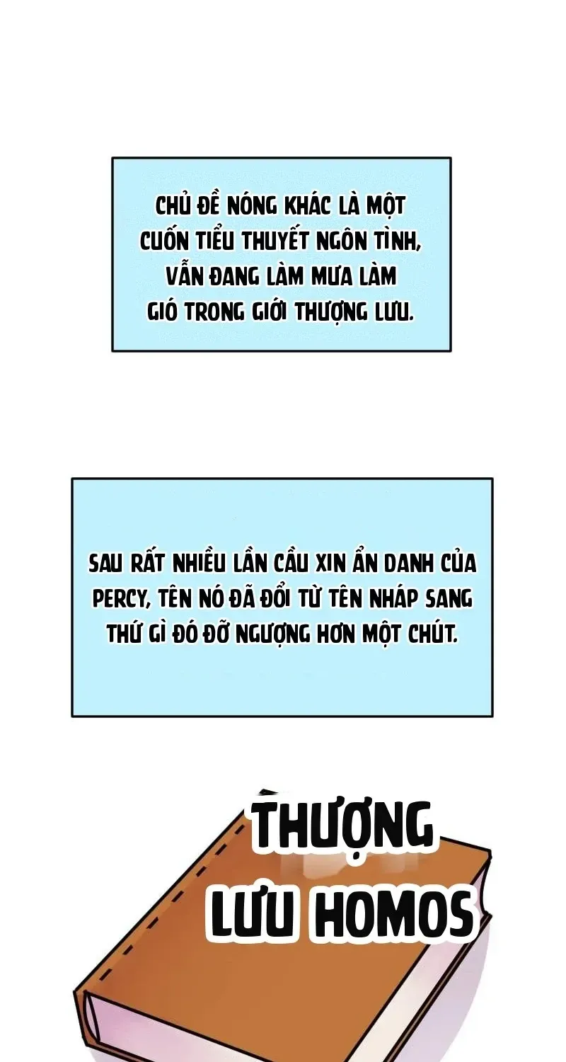 Chapter 209 - Trang 19