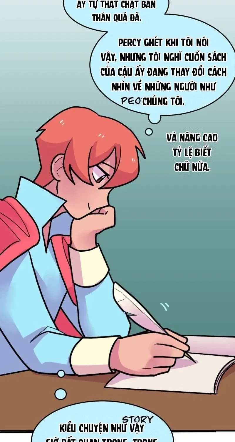 Chapter 209 - Trang 22