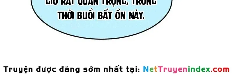 Chapter 209 - Trang 23