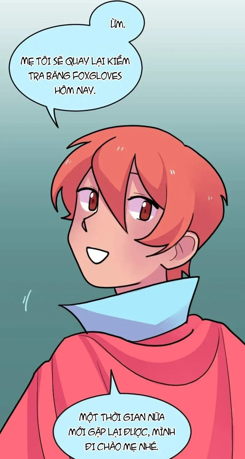 Chapter 209 - Trang 25