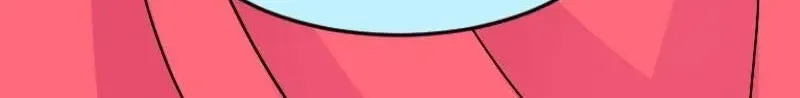 Chapter 209 - Trang 26