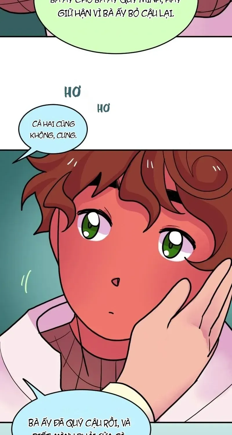 Chapter 209 - Trang 28