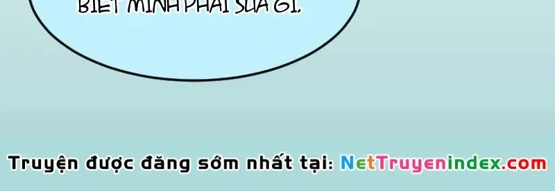Chapter 209 - Trang 29