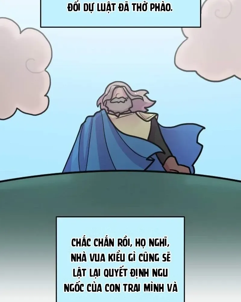 Chapter 209 - Trang 4