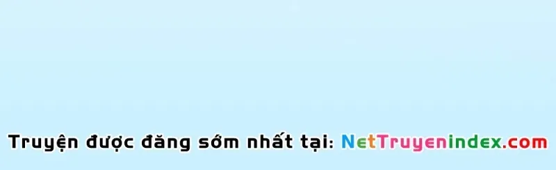 Chapter 209 - Trang 32