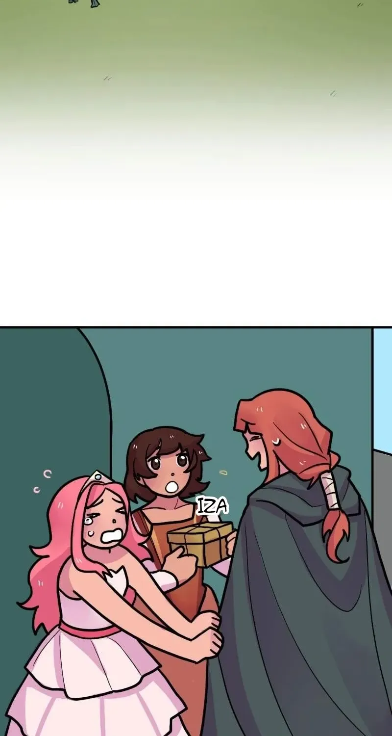 Chapter 209 - Trang 34