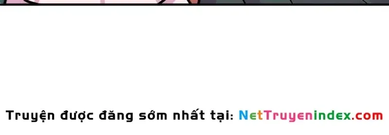 Chapter 209 - Trang 35