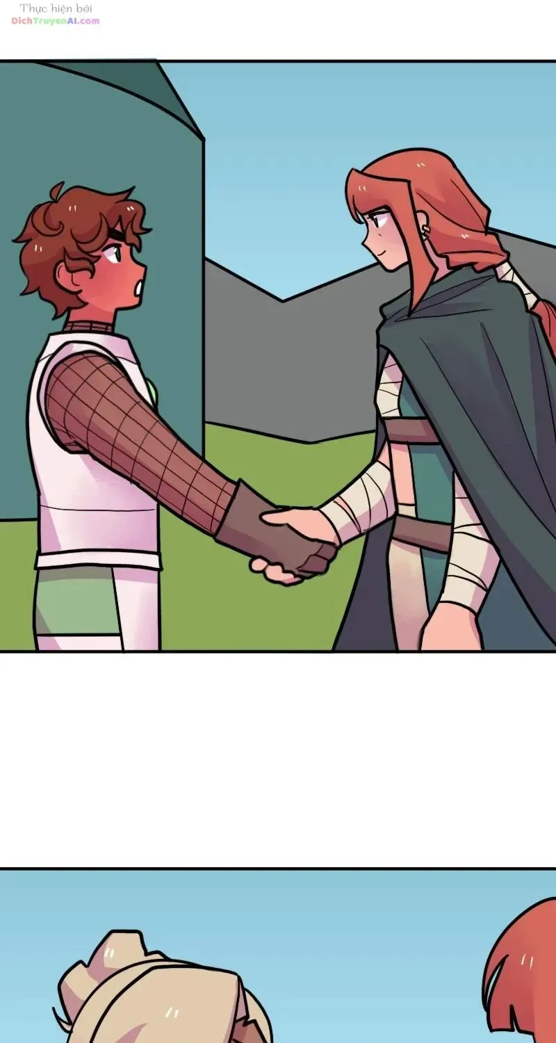 Chapter 209 - Trang 36