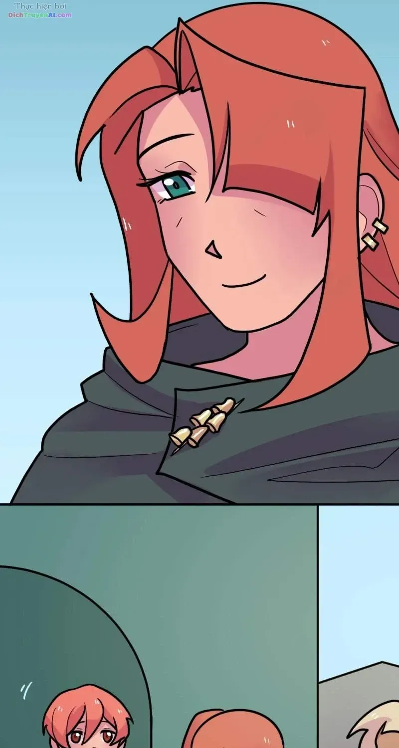 Chapter 209 - Trang 38