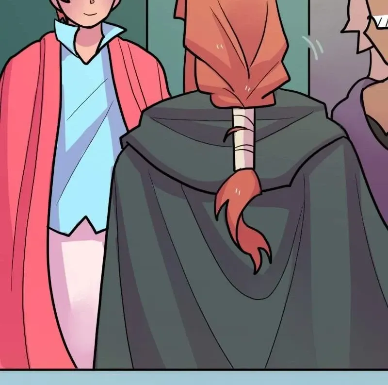 Chapter 209 - Trang 39