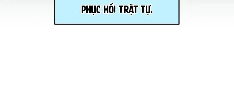 Chapter 209 - Trang 5