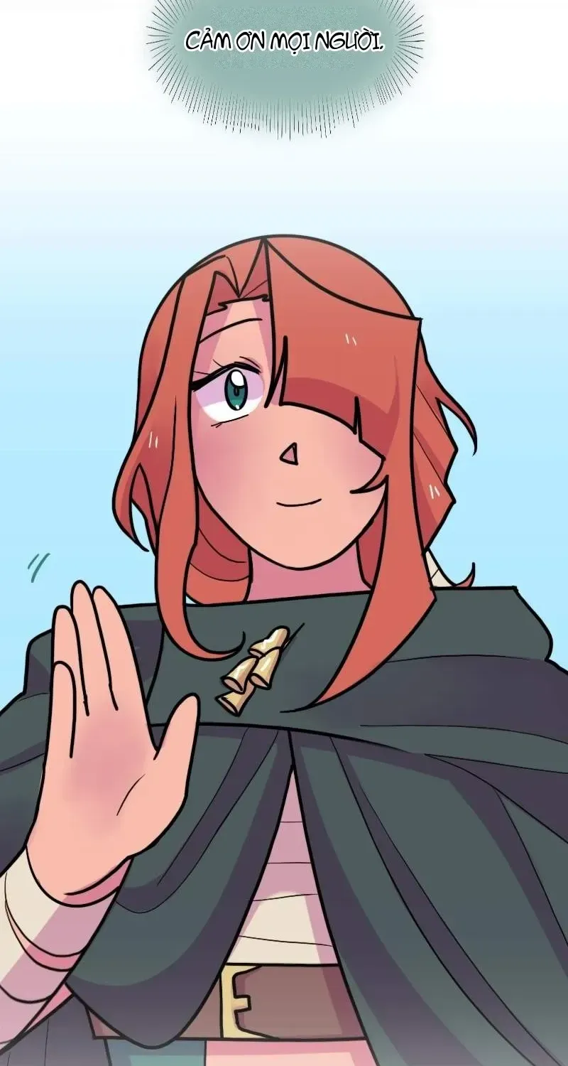 Chapter 209 - Trang 46