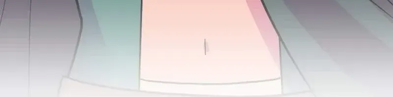 Chapter 209 - Trang 47