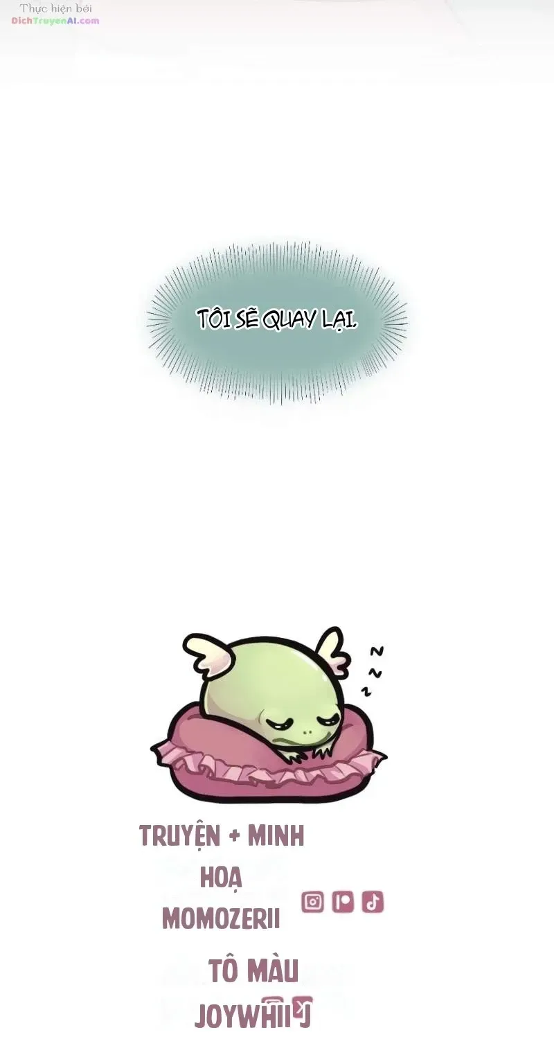 Chapter 209 - Trang 48