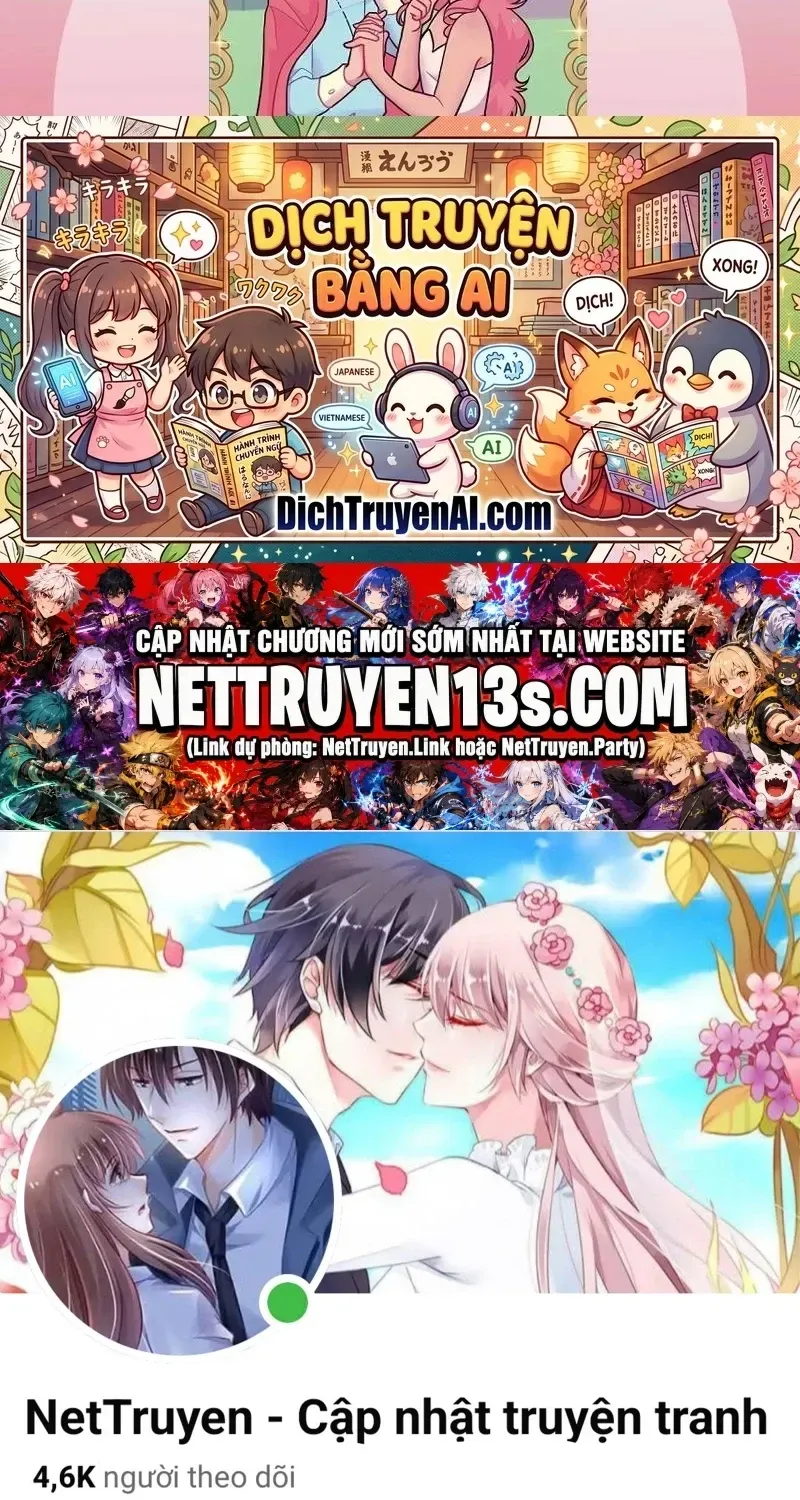 Chapter 209 - Trang 50