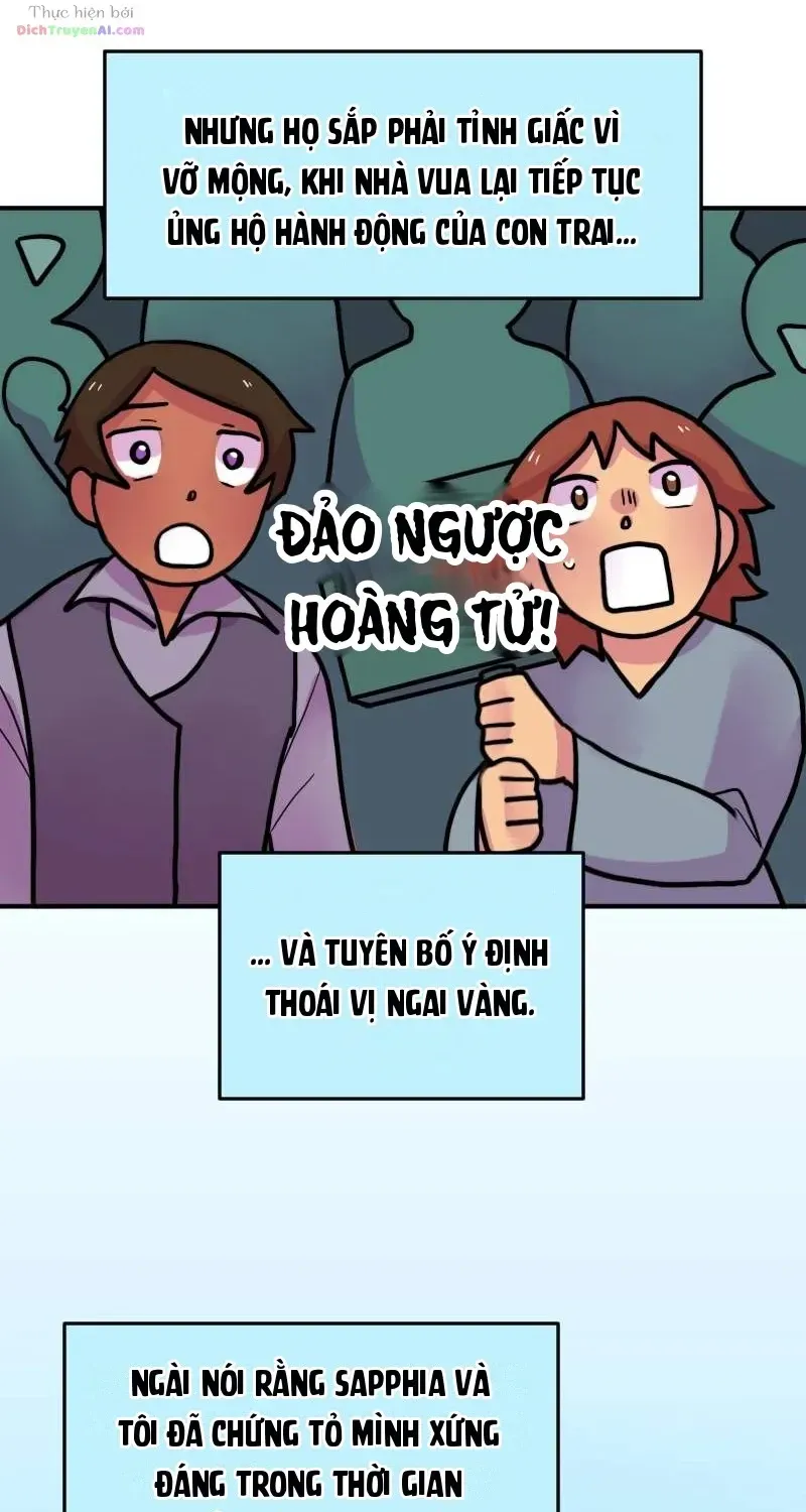 Chapter 209 - Trang 6