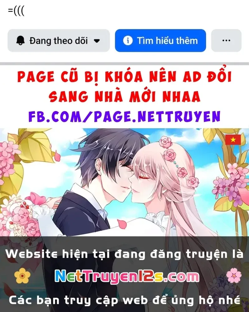 Chapter 209 - Trang 51