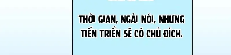 Chapter 209 - Trang 8