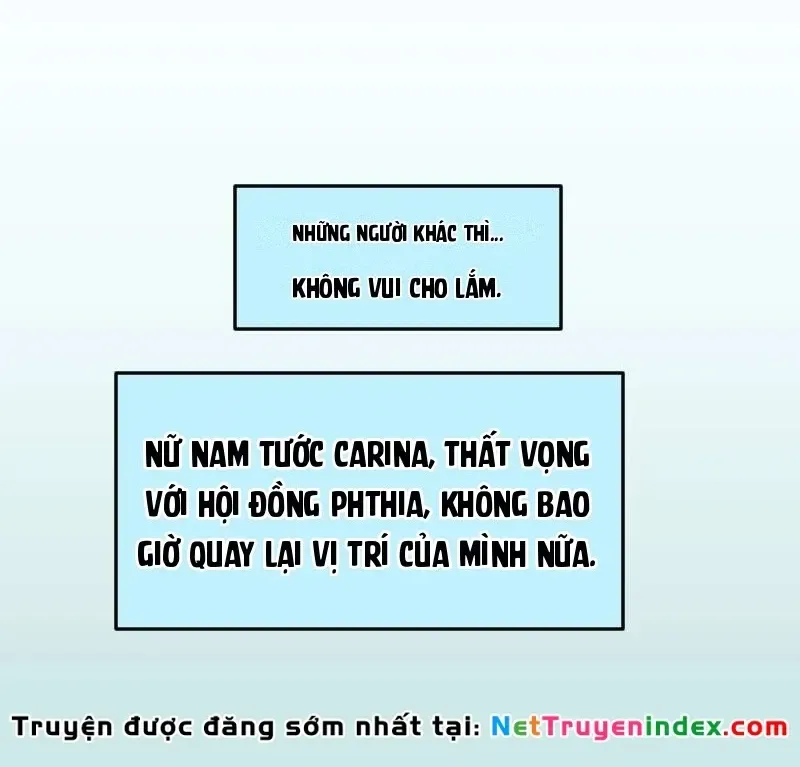 Chapter 209 - Trang 10