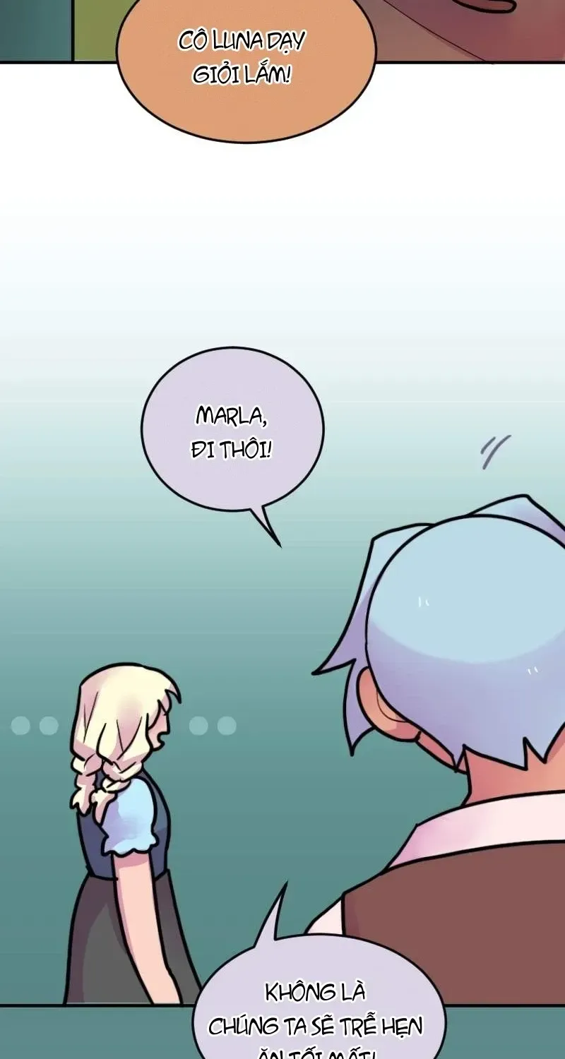 Chapter 210 - Trang 11
