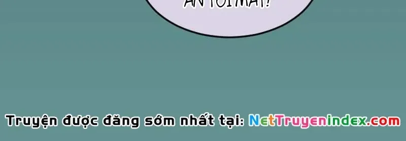 Chapter 210 - Trang 12