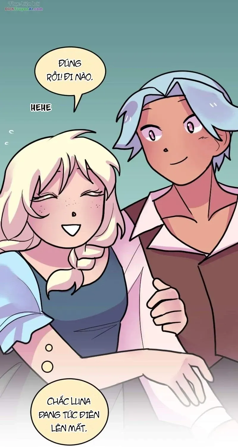 Chapter 210 - Trang 13