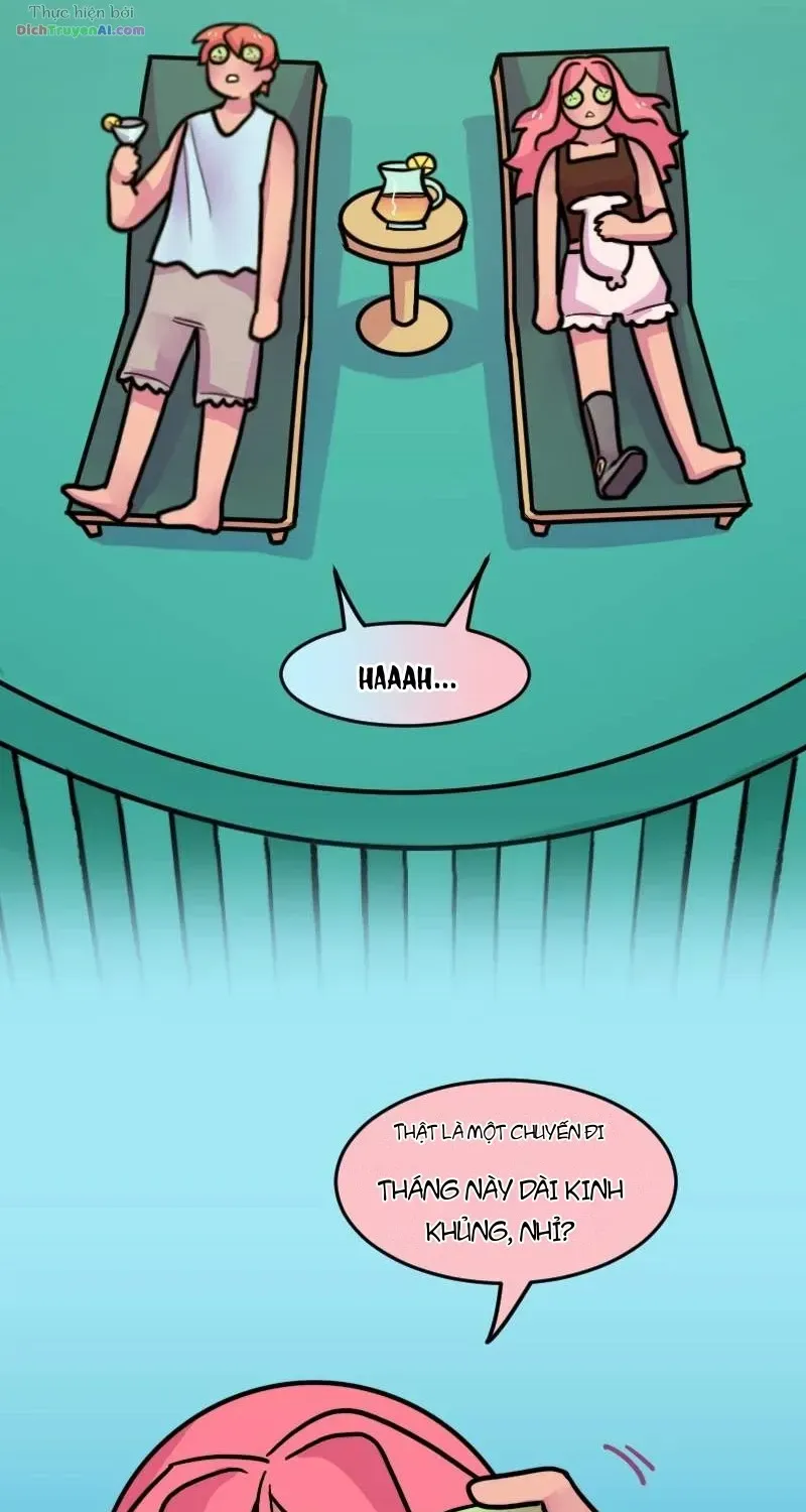 Chapter 210 - Trang 18
