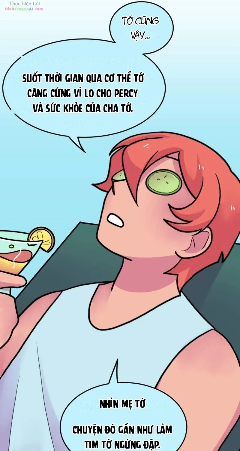 Chapter 210 - Trang 20