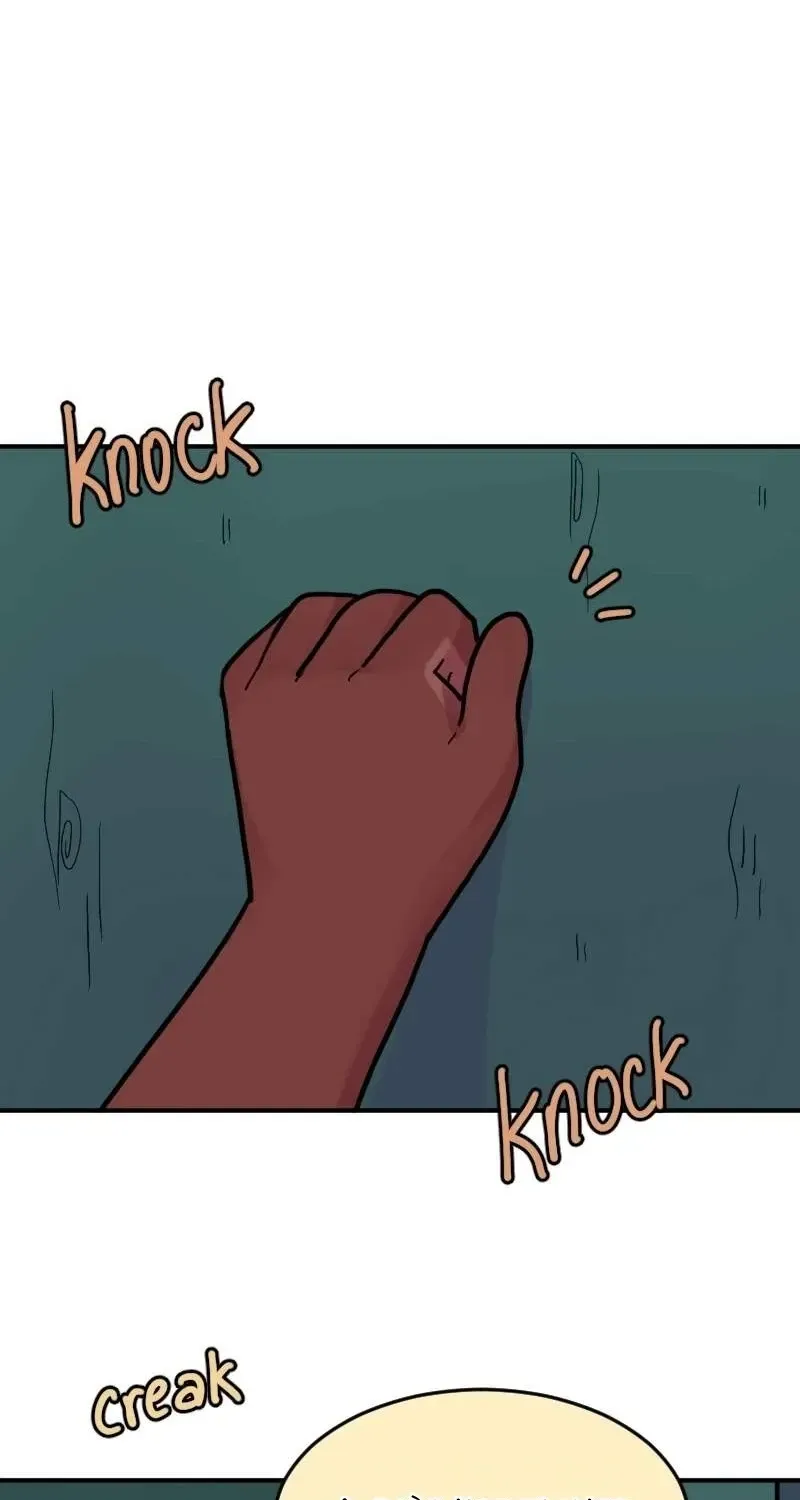 Chapter 210 - Trang 3
