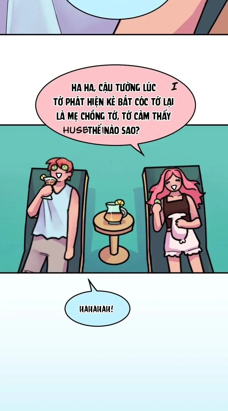 Chapter 210 - Trang 21