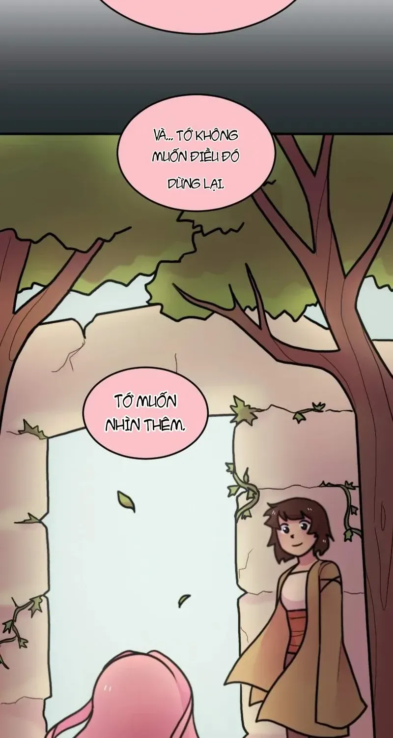 Chapter 210 - Trang 23