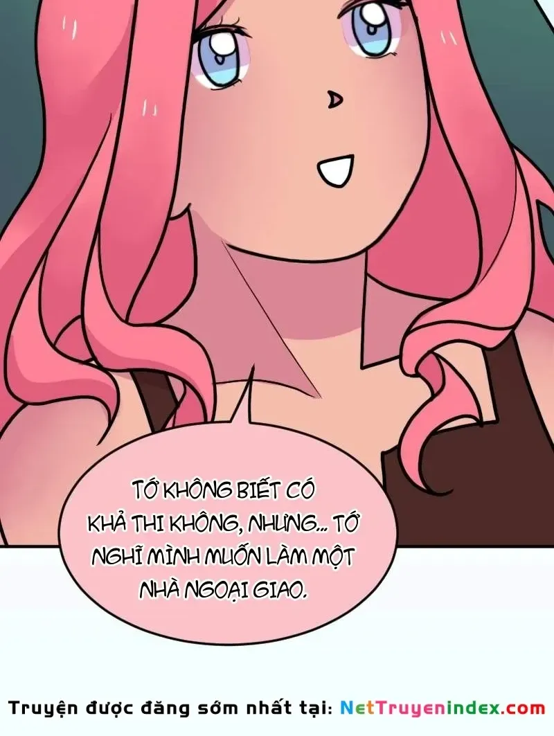 Chapter 210 - Trang 26