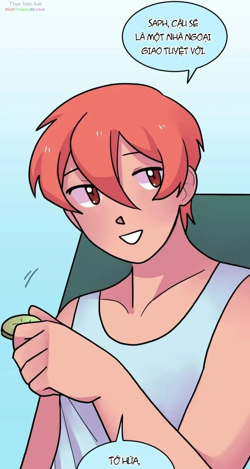 Chapter 210 - Trang 27